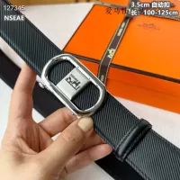 Cheap Hermes AAA Quality Belts For Men #1286949 Replica Wholesale [$60.00 USD] [ITEM#1286949] on Replica Hermes AAA Quality Belts