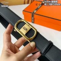 Cheap Hermes AAA Quality Belts For Men #1286950 Replica Wholesale [$60.00 USD] [ITEM#1286950] on Replica Hermes AAA Quality Belts