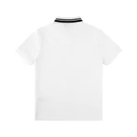 Cheap Gucci T-Shirts Short Sleeved For Men #1286951 Replica Wholesale [$39.00 USD] [ITEM#1286951] on Replica Gucci T-Shirts