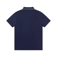 Cheap Prada T-Shirts Short Sleeved For Men #1286962 Replica Wholesale [$39.00 USD] [ITEM#1286962] on Replica Prada T-Shirts