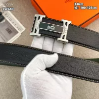 Cheap Hermes AAA Quality Belts For Men #1286965 Replica Wholesale [$56.00 USD] [ITEM#1286965] on Replica Hermes AAA Quality Belts