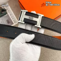 Cheap Hermes AAA Quality Belts For Men #1286968 Replica Wholesale [$56.00 USD] [ITEM#1286968] on Replica Hermes AAA Quality Belts