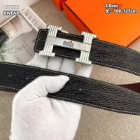 Cheap Hermes AAA Quality Belts For Men #1286974 Replica Wholesale [$56.00 USD] [ITEM#1286974] on Replica Hermes AAA Quality Belts