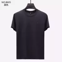 Cheap Moncler T-Shirts Short Sleeved For Men #1287010 Replica Wholesale [$38.00 USD] [ITEM#1287010] on Replica Moncler T-Shirts