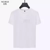 Cheap Givenchy T-Shirts Short Sleeved For Men #1287017 Replica Wholesale [$38.00 USD] [ITEM#1287017] on Replica Givenchy T-Shirts