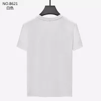 Cheap Christian Dior T-Shirts Short Sleeved For Men #1287022 Replica Wholesale [$38.00 USD] [ITEM#1287022] on Replica Christian Dior T-Shirts