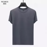 Cheap Christian Dior T-Shirts Short Sleeved For Men #1287055 Replica Wholesale [$38.00 USD] [ITEM#1287055] on Replica Christian Dior T-Shirts