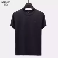 Cheap Prada T-Shirts Short Sleeved For Men #1287059 Replica Wholesale [$38.00 USD] [ITEM#1287059] on Replica Prada T-Shirts