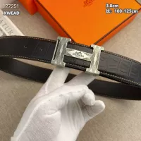 Cheap Hermes AAA Quality Belts For Men #1287070 Replica Wholesale [$56.00 USD] [ITEM#1287070] on Replica Hermes AAA Quality Belts