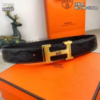 Cheap Hermes AAA Quality Belts For Men #1287071 Replica Wholesale [$56.00 USD] [ITEM#1287071] on Replica Hermes AAA Quality Belts