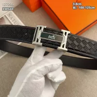 Cheap Hermes AAA Quality Belts For Men #1287074 Replica Wholesale [$56.00 USD] [ITEM#1287074] on Replica Hermes AAA Quality Belts