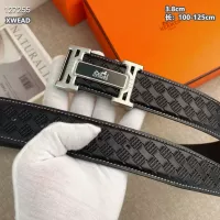 Cheap Hermes AAA Quality Belts For Men #1287074 Replica Wholesale [$56.00 USD] [ITEM#1287074] on Replica Hermes AAA Quality Belts