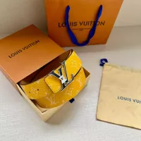 Cheap Louis Vuitton AAA Quality Belts For Men #1287162 Replica Wholesale [$64.00 USD] [ITEM#1287162] on Replica Louis Vuitton AAA Quality Belts