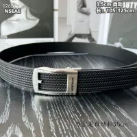 Cheap Montblanc AAA Quality Belts For Men #1287181 Replica Wholesale [$60.00 USD] [ITEM#1287181] on Replica Montblanc AAA Belts