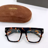 Cheap Tom Ford Goggles #1287206 Replica Wholesale [$45.00 USD] [ITEM#1287206] on Replica Tom Ford Goggles