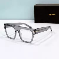 Cheap Tom Ford Goggles #1287207 Replica Wholesale [$45.00 USD] [ITEM#1287207] on Replica Tom Ford Goggles