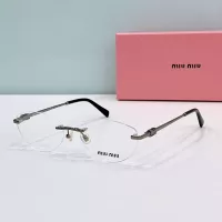 Cheap MIU MIU Goggles #1287215 Replica Wholesale [$45.00 USD] [ITEM#1287215] on Replica MIU MIU Goggles