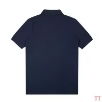 Cheap Ralph Lauren Polo T-Shirts Short Sleeved For Men #1287247 Replica Wholesale [$42.00 USD] [ITEM#1287247] on Replica Ralph Lauren Polo T-Shirts