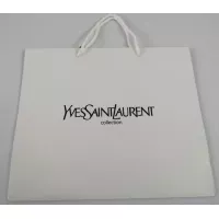 Cheap Brand Gift Shopping Bag #1287271 Replica Wholesale [$5.00 USD] [ITEM#1287271] on Replica Clearance