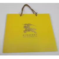 Cheap Brand Gift Shopping Bag #1287271 Replica Wholesale [$5.00 USD] [ITEM#1287271] on Replica Clearance