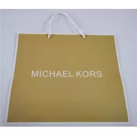 Cheap Brand Gift Shopping Bag #1287271 Replica Wholesale [$5.00 USD] [ITEM#1287271] on Replica Clearance