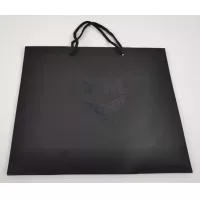 Cheap Brand Gift Shopping Bag #1287271 Replica Wholesale [$5.00 USD] [ITEM#1287271] on Replica Clearance