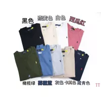 Cheap Ralph Lauren Polo Hoodies Long Sleeved For Unisex #1287272 Replica Wholesale [$52.00 USD] [ITEM#1287272] on Replica Ralph Lauren Polo Hoodies