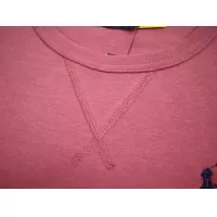 Cheap Ralph Lauren Polo Hoodies Long Sleeved For Unisex #1287276 Replica Wholesale [$52.00 USD] [ITEM#1287276] on Replica Ralph Lauren Polo Hoodies