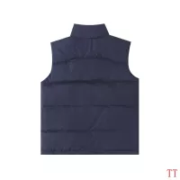 Cheap Ralph Lauren Polo Down Feather Coat Sleeveless For Unisex #1287288 Replica Wholesale [$102.00 USD] [ITEM#1287288] on Replica Ralph Lauren Polo Down Feather Coat