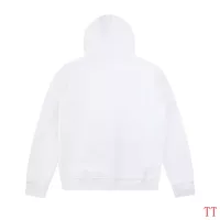 Cheap Ralph Lauren Polo Hoodies Long Sleeved For Unisex #1287292 Replica Wholesale [$56.00 USD] [ITEM#1287292] on Replica Ralph Lauren Polo Hoodies