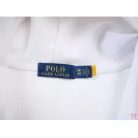 Cheap Ralph Lauren Polo Hoodies Long Sleeved For Unisex #1287292 Replica Wholesale [$56.00 USD] [ITEM#1287292] on Replica Ralph Lauren Polo Hoodies