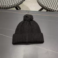 Cheap Moncler Caps #1287327 Replica Wholesale [$36.00 USD] [ITEM#1287327] on Replica Moncler Caps