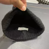 Cheap Moncler Caps #1287327 Replica Wholesale [$36.00 USD] [ITEM#1287327] on Replica Moncler Caps