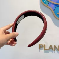 Cheap Gucci Headband For Women #1287330 Replica Wholesale [$27.00 USD] [ITEM#1287330] on Replica Gucci Headband