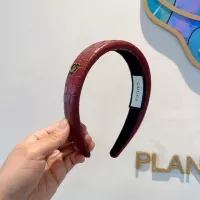 Cheap Gucci Headband For Women #1287330 Replica Wholesale [$27.00 USD] [ITEM#1287330] on Replica Gucci Headband