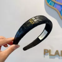 Cheap Gucci Headband For Women #1287331 Replica Wholesale [$27.00 USD] [ITEM#1287331] on Replica Gucci Headband