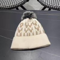 Cheap Moncler Caps #1287342 Replica Wholesale [$36.00 USD] [ITEM#1287342] on Replica Moncler Caps