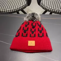 Cheap Moncler Caps #1287344 Replica Wholesale [$36.00 USD] [ITEM#1287344] on Replica Moncler Caps