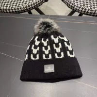 Cheap Moncler Caps #1287345 Replica Wholesale [$36.00 USD] [ITEM#1287345] on Replica Moncler Caps