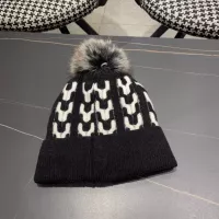 Cheap Moncler Caps #1287345 Replica Wholesale [$36.00 USD] [ITEM#1287345] on Replica Moncler Caps