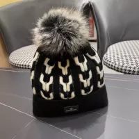 Cheap Moncler Caps #1287345 Replica Wholesale [$36.00 USD] [ITEM#1287345] on Replica Moncler Caps