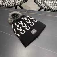 Cheap Moncler Caps #1287345 Replica Wholesale [$36.00 USD] [ITEM#1287345] on Replica Moncler Caps