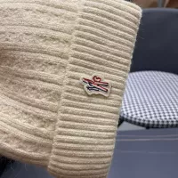 Cheap Moncler Caps #1287350 Replica Wholesale [$36.00 USD] [ITEM#1287350] on Replica Moncler Caps