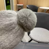 Cheap Moncler Caps #1287351 Replica Wholesale [$36.00 USD] [ITEM#1287351] on Replica Moncler Caps