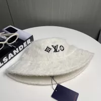 Cheap Louis Vuitton LV Caps #1287356 Replica Wholesale [$32.00 USD] [ITEM#1287356] on Replica Louis Vuitton LV Caps