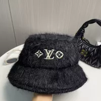 Cheap Louis Vuitton LV Caps #1287357 Replica Wholesale [$32.00 USD] [ITEM#1287357] on Replica Louis Vuitton LV Caps