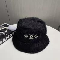 Cheap Louis Vuitton LV Caps #1287357 Replica Wholesale [$32.00 USD] [ITEM#1287357] on Replica Louis Vuitton LV Caps