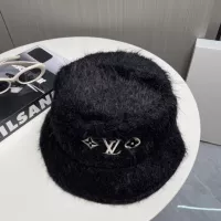 Cheap Louis Vuitton LV Caps #1287357 Replica Wholesale [$32.00 USD] [ITEM#1287357] on Replica Louis Vuitton LV Caps