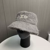 Cheap Louis Vuitton LV Caps #1287358 Replica Wholesale [$32.00 USD] [ITEM#1287358] on Replica Louis Vuitton LV Caps