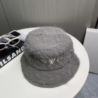 Cheap Louis Vuitton LV Caps #1287358 Replica Wholesale [$32.00 USD] [ITEM#1287358] on Replica Louis Vuitton LV Caps